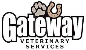 Gateway Veterinary Services Prof Corp logo