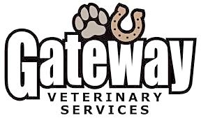 Gateway Veterinary Services Prof Corp logo
