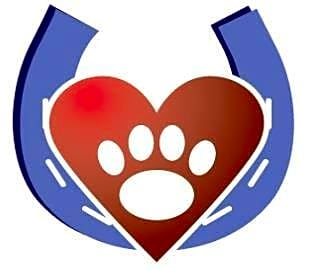 Chino Valley Animal Hospital logo