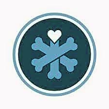 Bellingham Veterinary logo