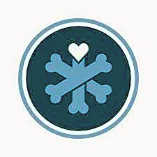 Bellingham Veterinary logo