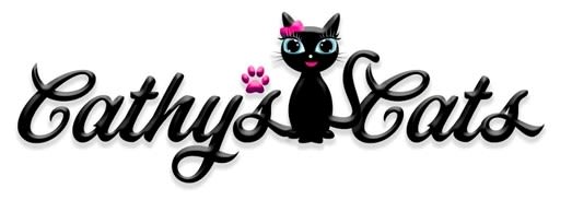 Cathys Cats Corporation logo