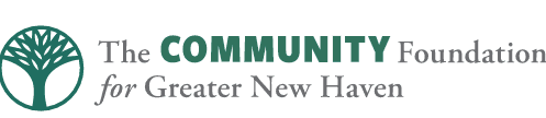 CFGNH logo