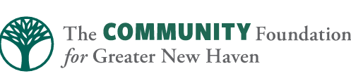 CFGNH logo