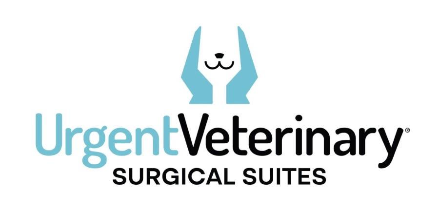 Urgent Veterinary Surgical Suites logo