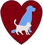 Tender Touch Veterinary Care logo