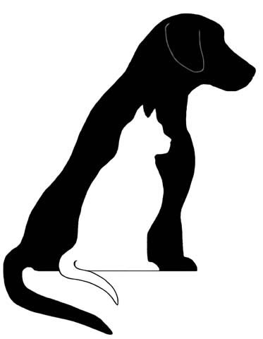 Middle Road Animal Clinic, LLC logo
