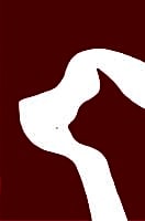 Countryside Animal Clinic logo
