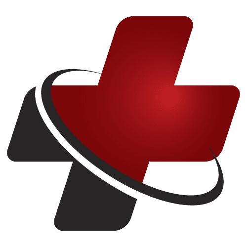 Eagle Rock Animal Emergency logo