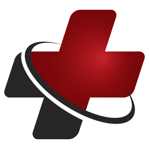 Eagle Rock Animal Emergency logo