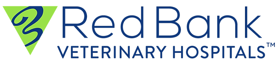 Red Bank Veterinary Hospital logo