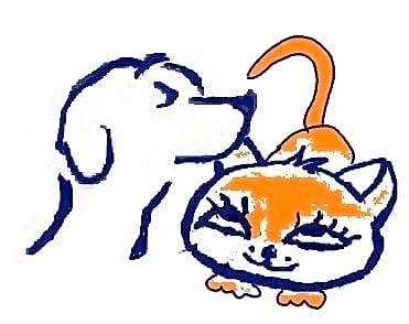 Northgate Animal Hospital logo