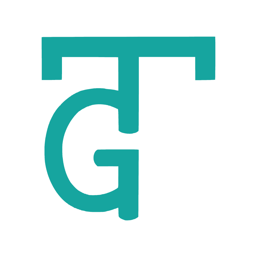 TopGun Veterinarian Service LLC logo