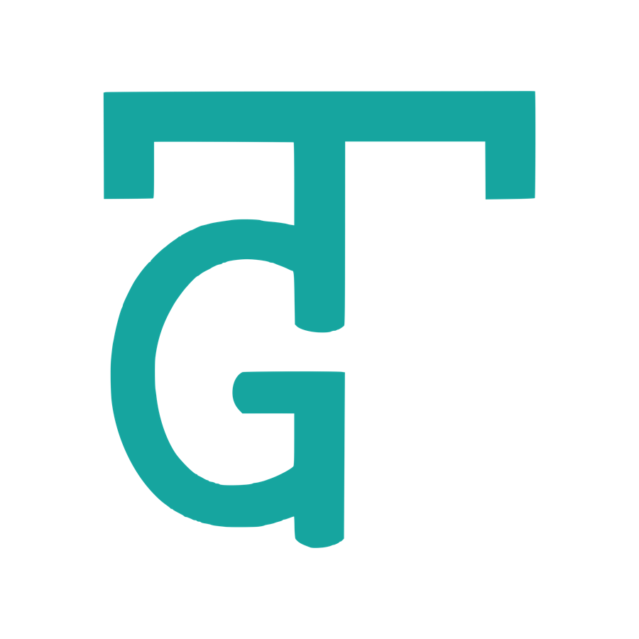 TopGun Veterinarian Service LLC logo