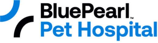 BluePearl Pet Hospital logo