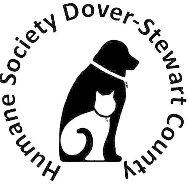 Thomas Coulter logo