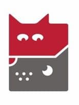 Animal Medical Center of Seattle logo