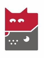 Animal Medical Center of Seattle logo