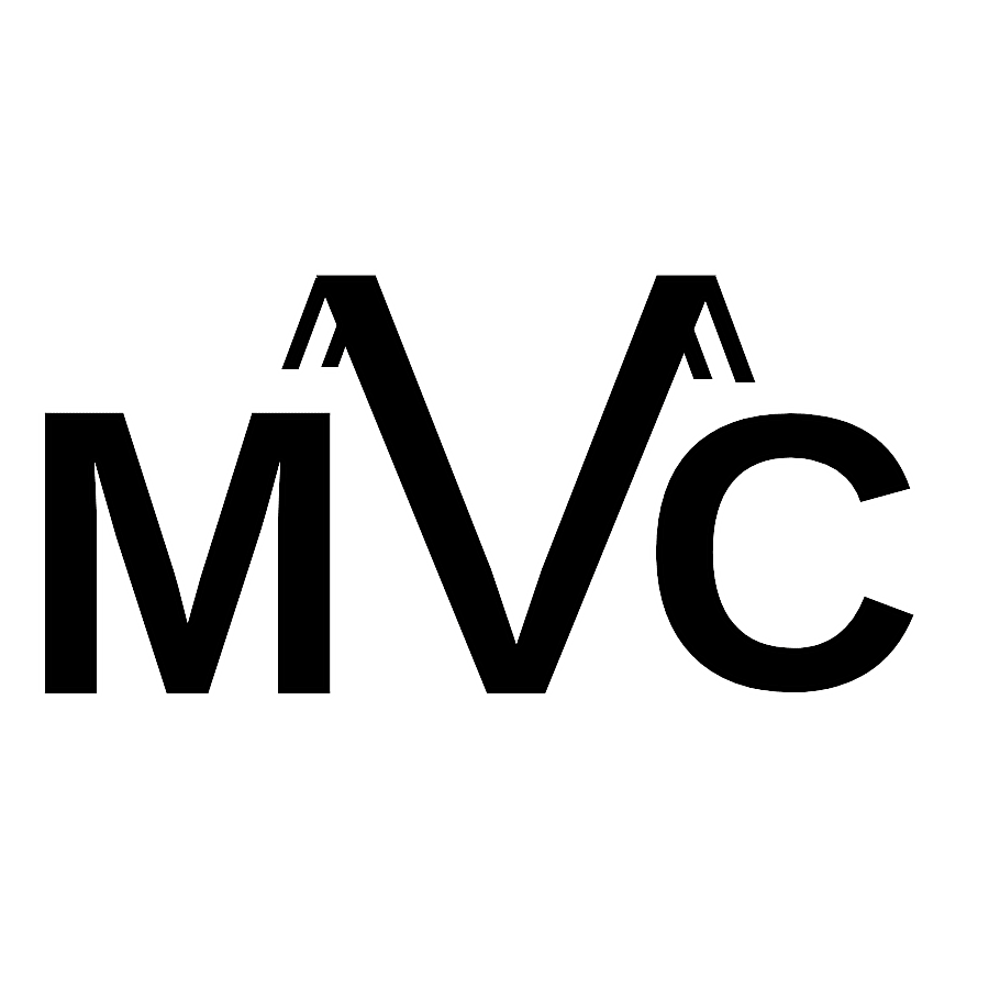 Moab Veterinary Clinic logo