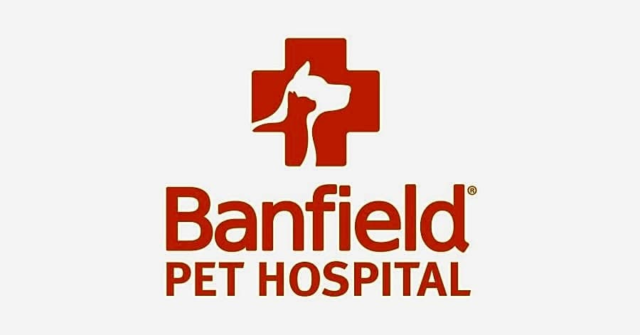 Banfield Pet Hospital logo