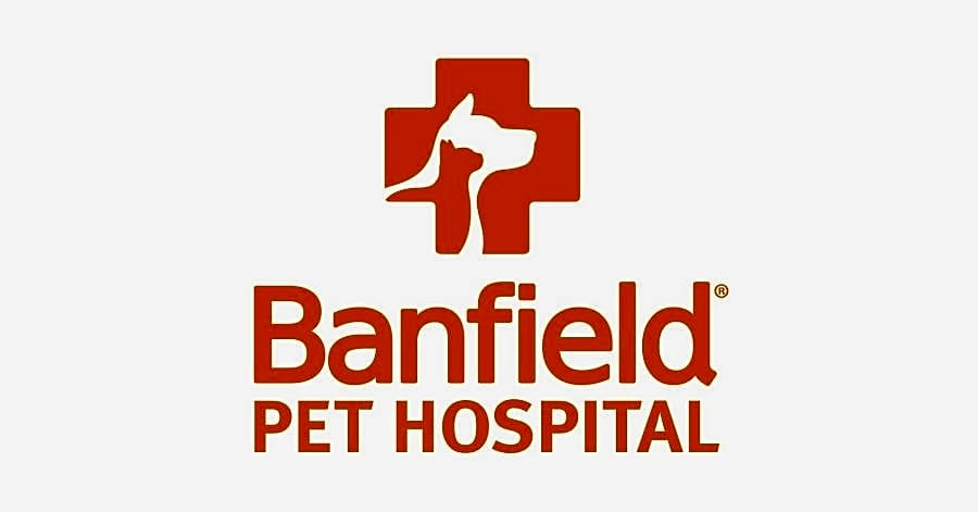 Banfield Pet Hospital logo