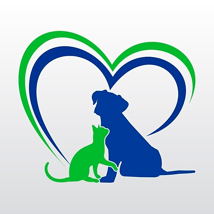 Family Vet Of Lake St Louis logo
