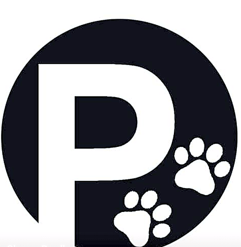 Purrfect Little Paws,Inc logo