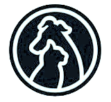Southport Veterinary Center logo