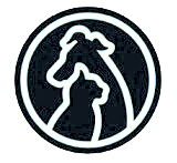 Southport Veterinary Center logo
