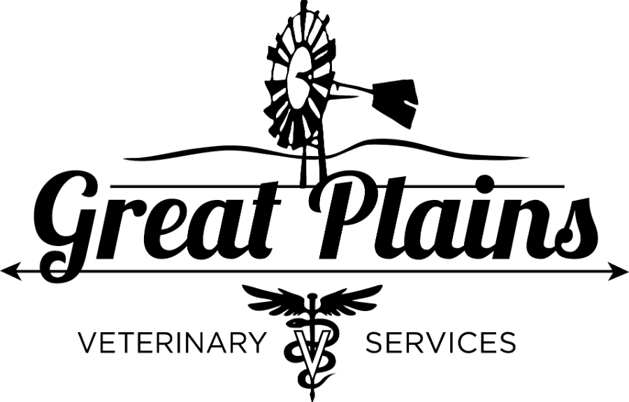 Great Plains Veterinary Services, LLC logo