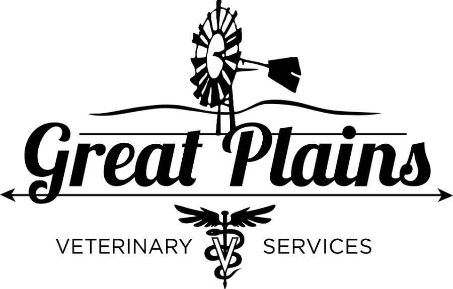 Great Plains Veterinary Services, LLC logo