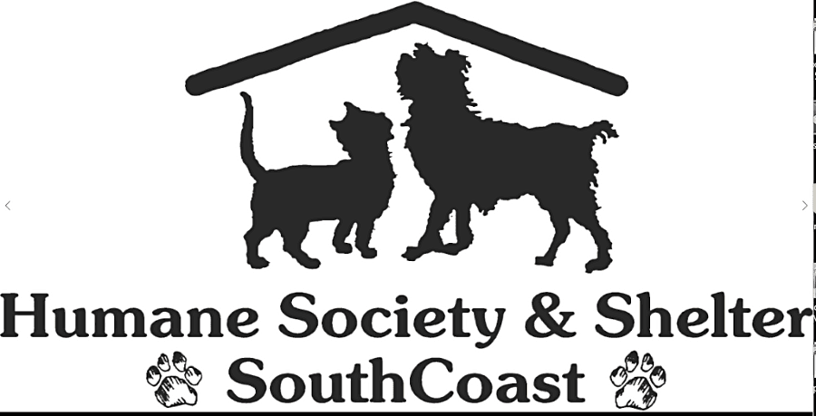 Animal Rescue League of New Bedford dba Humane Society & Shelter - SouthCoast logo