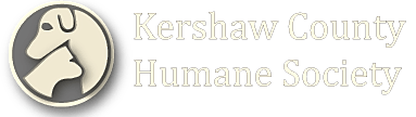 Stefanie McElveen logo
