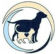 Glove Cities Veterinary Hospital logo