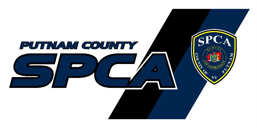 Putnam County SPCA logo