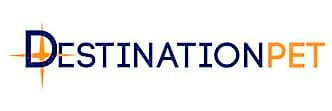 Northwood Animal Hospital logo