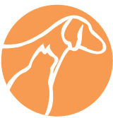 Companion Animal Dentistry logo