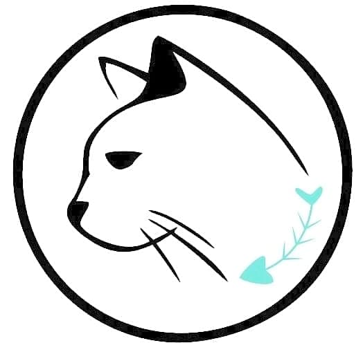 Operation Healing Whiskers logo