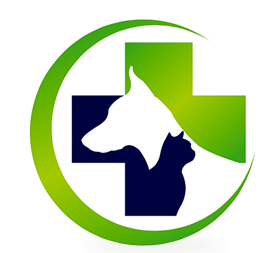 Veterinary Specialists of Greater New Orleans logo