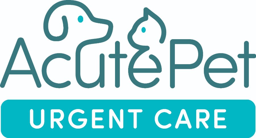 AcutePet Urgent Care - Bellevue logo