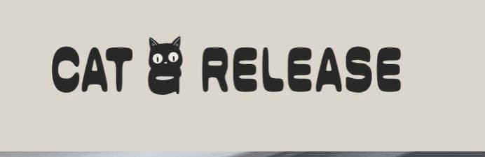Cat & Release of Palm Beach County, Inc. logo