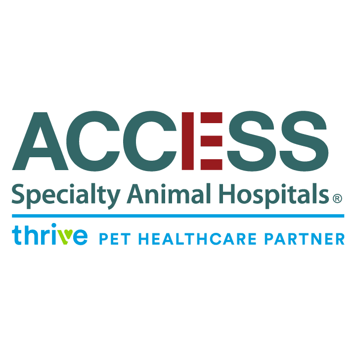 ACCESS South Bay logo