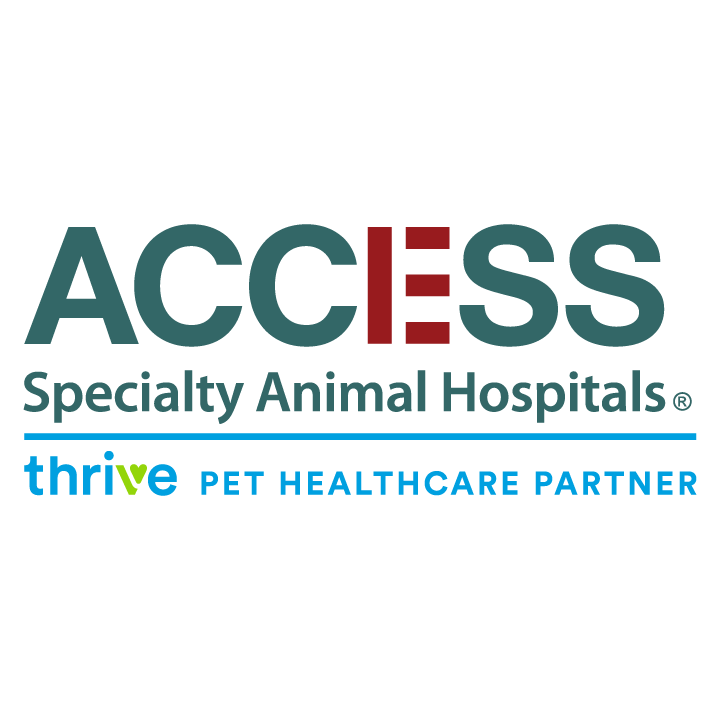 ACCESS South Bay logo