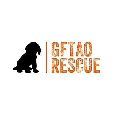 Guardians for the Animals of Ohio, Inc. logo