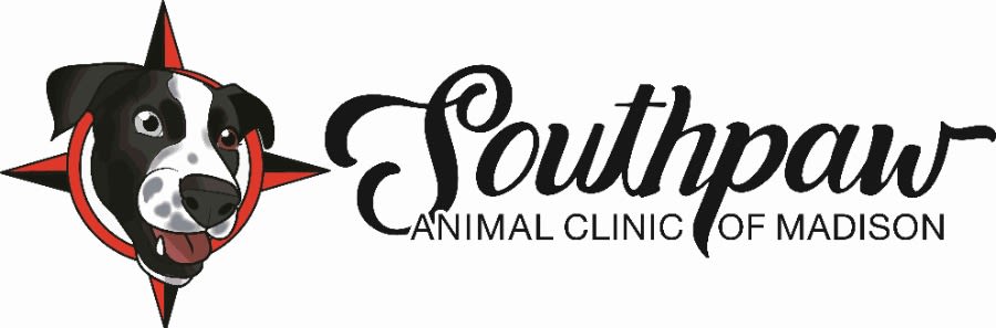 Southpaw Animal Clinic of Madison logo