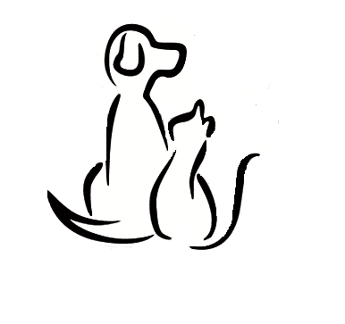Cooper City Animal Hospital logo