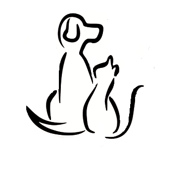 Cooper City Animal Hospital logo