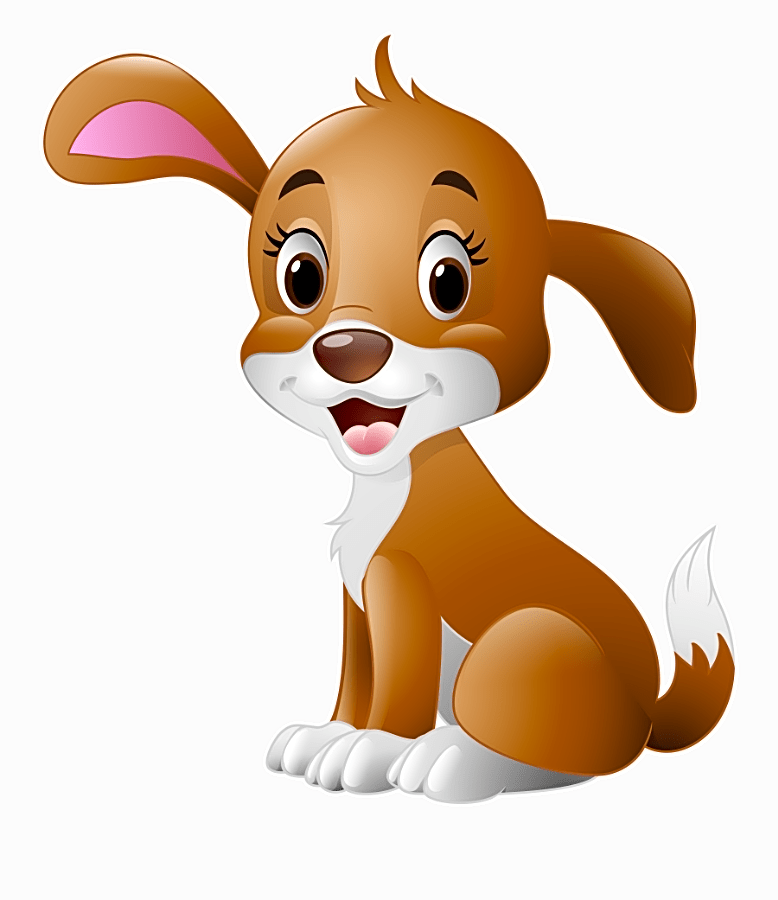 Dumb Friends League Solutions - Veterinary Hospital at Yuma logo