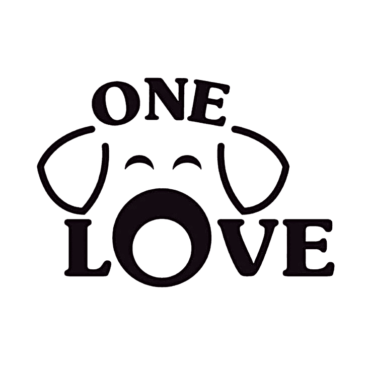 One Love Animal Rescue Group Inc logo