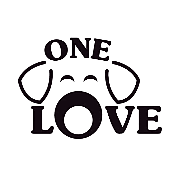 One Love Animal Rescue Group Inc logo